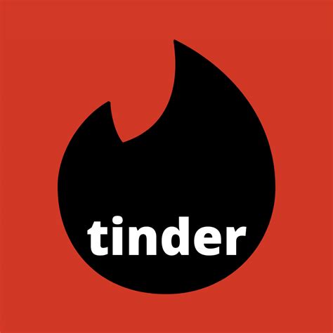 can t buy tinder plus